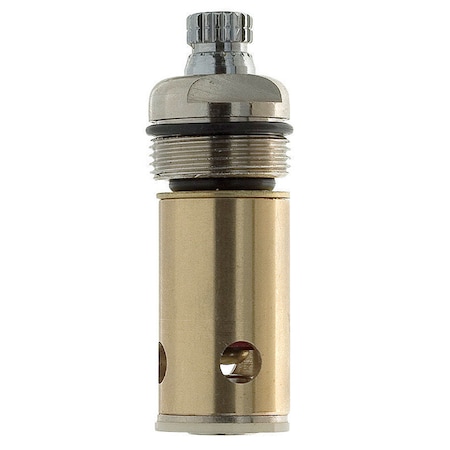 Danco Danco 6N-3H Hot Faucet Stem For Sayco 9D0017009E